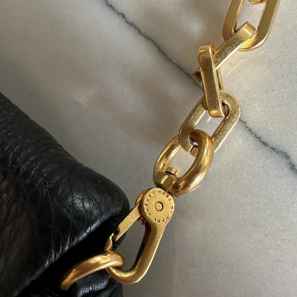 Marc Jacobs handbag - Picture 7 of 7